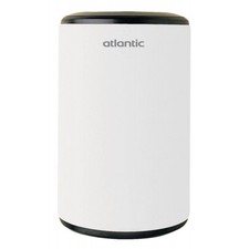 Chauffe-Eau Électrique 30L