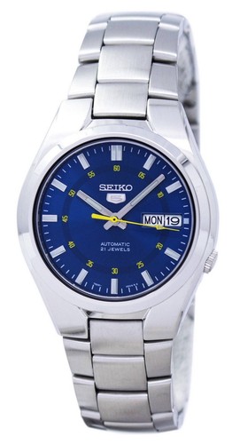 Montre seiko sport - montre,
