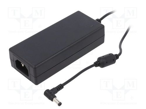 Cincon trh70a180 01e13 - cincon, trh70a180-01e13-vi