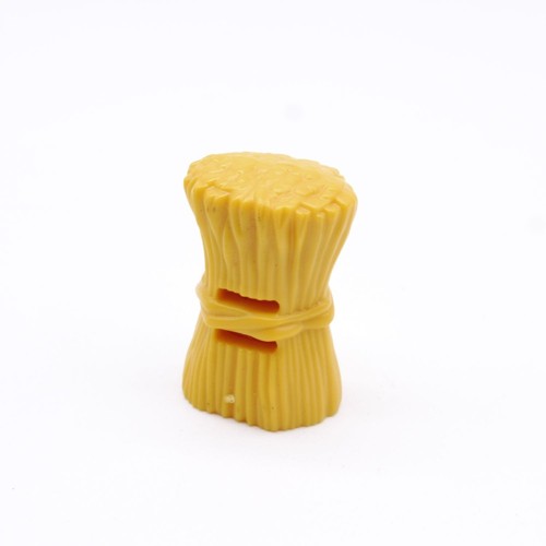 36861 playmobil ballot - ballot, de