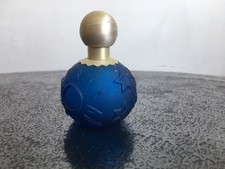 Sun Moon Star de Karl