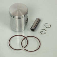 Piston moteur Teknix pour Moto