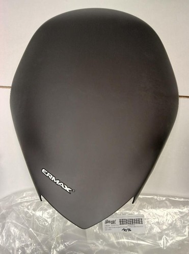 Pare brise bulle - , taille