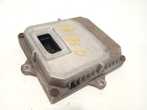 1307329074 module ballast - 1307329074,