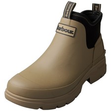 Barbour Bottes de Pluie Homme