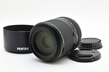 Objectif pour appareil photo