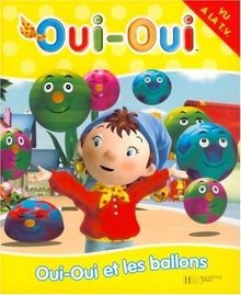 Oui les - et,