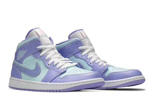 554724 500 nike air jordan - jordan, 1
