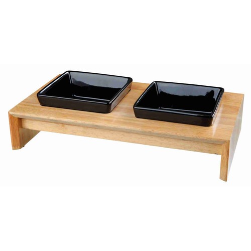 Set gamelles - set, de