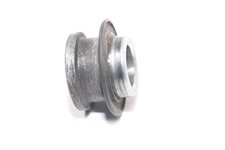 entretoise roue arrière