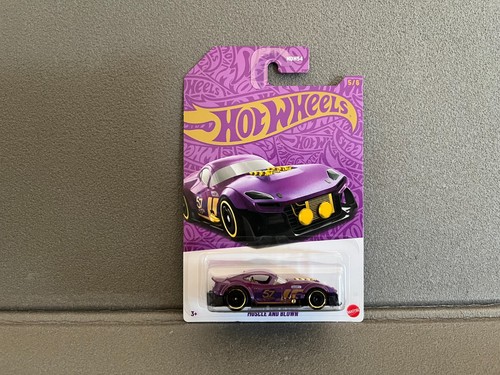 Voiture miniature hot - voiture,