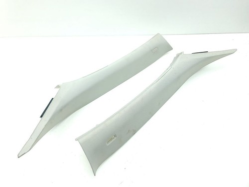 Jaguar 2015 ensemble de - jaguar, xe