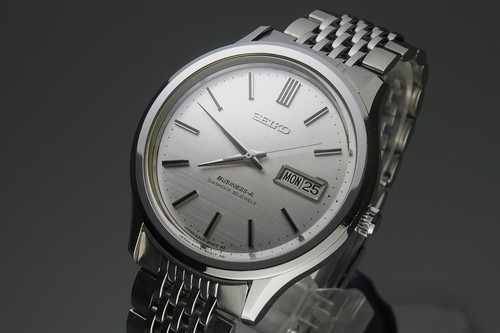 Serviced vintage 1967 japan - vintage,