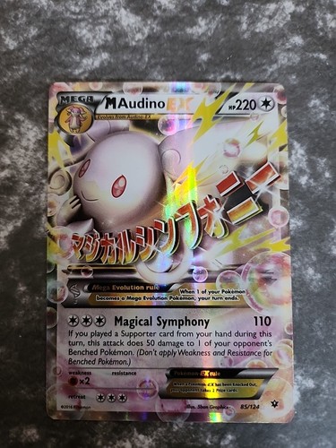Carte pokemon mega - pokemon,