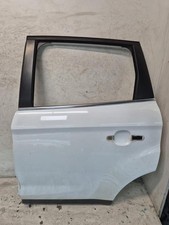 Porte arriere gauche FORD KUGA