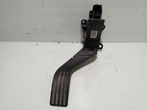 28ab9f836ae pédale - 28ab9f836ae,