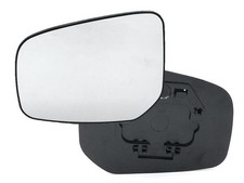 Miroir Rétroviseur Extérieur