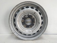 A0014014802 jante