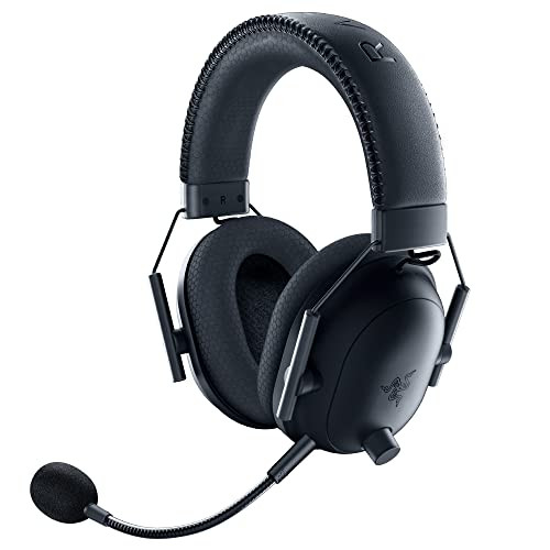 Casque jeu sans - casque,