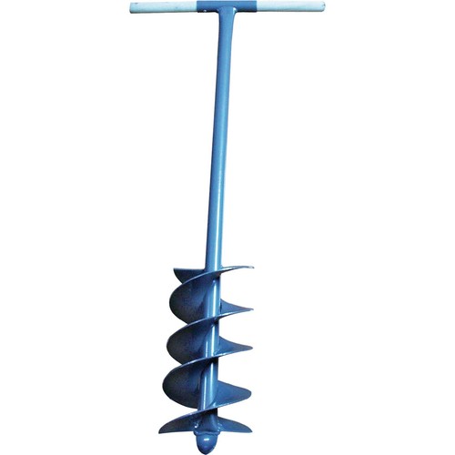 Earth hole drill 150 - , 300