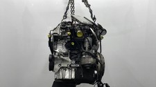 Moteur AUDI A3 2 SPORTBACK