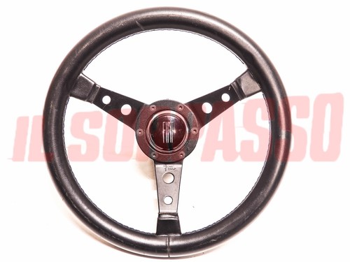 Volant ferrero calice - volant,