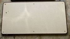 Vanagon Westfalia Original