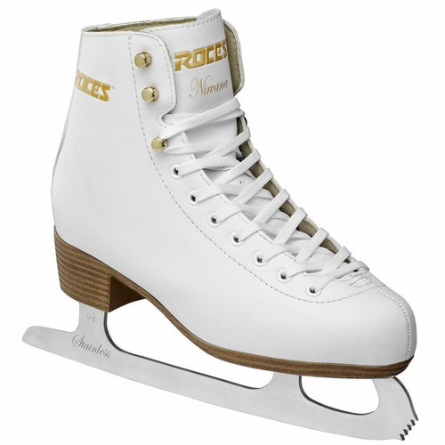 Roces nirvana damen patins - roces,