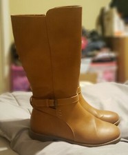 Childrens Place Boots 