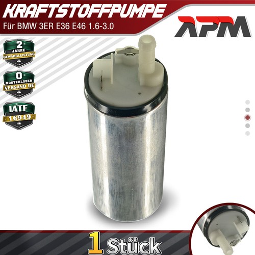 Pompe carburant unité - pompe,