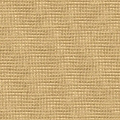 Zweigart toile aida - aida, point