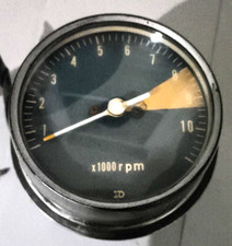 Compte Tour Honda CB 750 Four