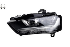 Phare Compatible Avec Audi A4