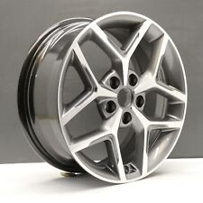 KIA CEED PRO GT-LINE 17"