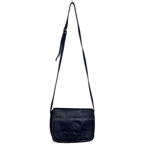 Sac main bandoulière cuir - main,
