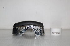 Rostres De Pare-Chocs Rostre