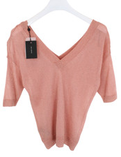 Cop Copine Moral Pull Femme