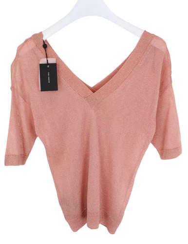 Cop copine moral pull femme - copine,
