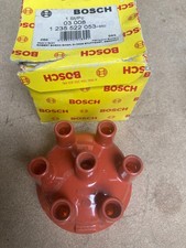 PORSCHE 911 MERCEDES W114 BMW