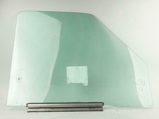 98-00 GMC Envoy S15 Chevrolet