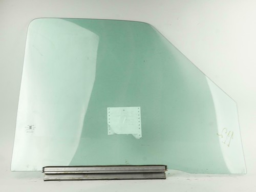 Gmc envoy s15 chevrolet - 98-00,