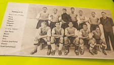 Clipping coupure de presse - coupure,