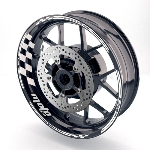 For suzuki gsr - 600, 08