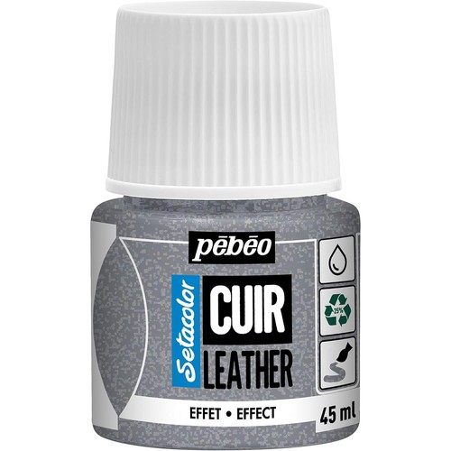 295636 pébéo flacon - [295636], 45ml