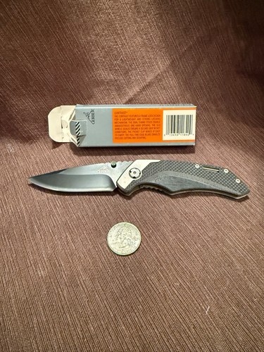 Gerber contrast 000258 - contrast, 30-000258