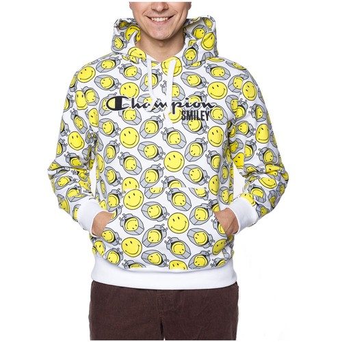 Sweats universel hommes - sweats,