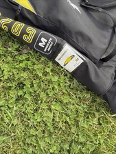 Cabrinha co2 12m recon - recon, 2