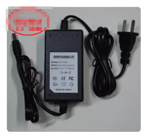 Adaptateur secteur chargeur - secteur,