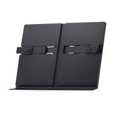 Pupitre Portable pour Clavier