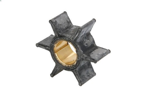 Turbine pompe eau - pompe,